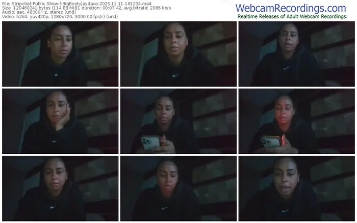 stripchat-bigbootyjaydaxo-11-11-2025-16-12-34