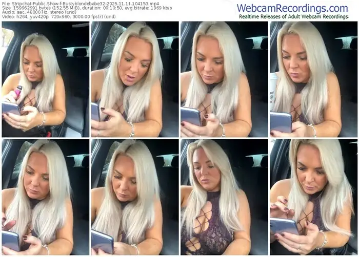 stripchat-bustyblondebabe32-11-11-2025-10-41-53