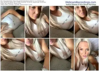 stripchat-bustyblondebabe32-11-11-2025-17-05-08