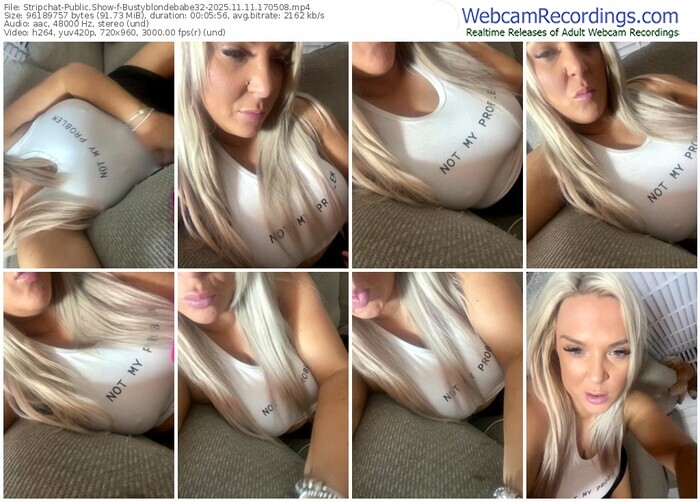 stripchat-bustyblondebabe32-11-11-2025-17-05-08