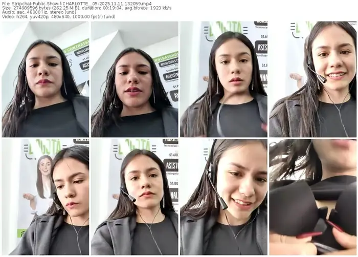 stripchat-charlotte__05-11-11-2025-13-20-59