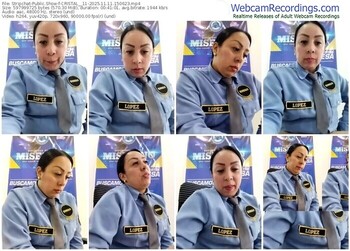 stripchat-cristal__11-11-11-2025-15-06-23