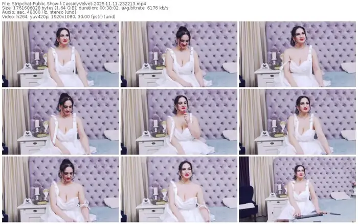 stripchat-cassidyvelvet-11-11-2025-23-22-13