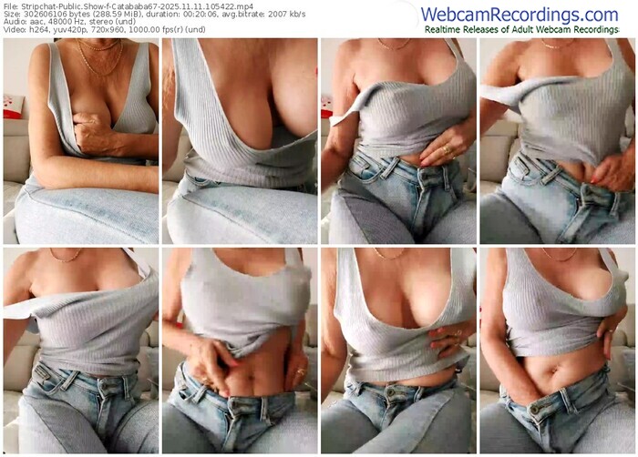 stripchat-catababa67-11-11-2025-10-54-22