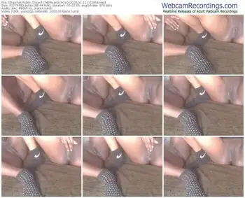 stripchat-cherryandchoco-11-11-2025-10-29-54