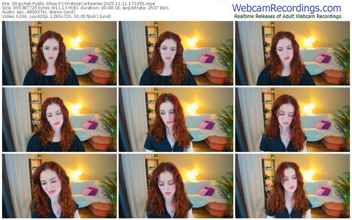 stripchat-christinaconteeree-11-11-2025-17-33-55