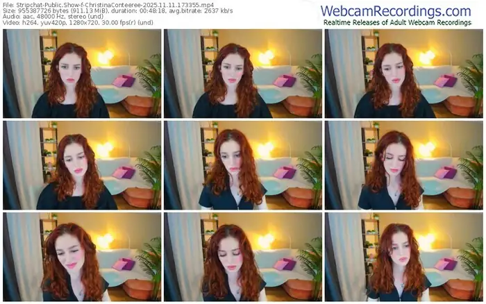stripchat-christinaconteeree-11-11-2025-17-33-55