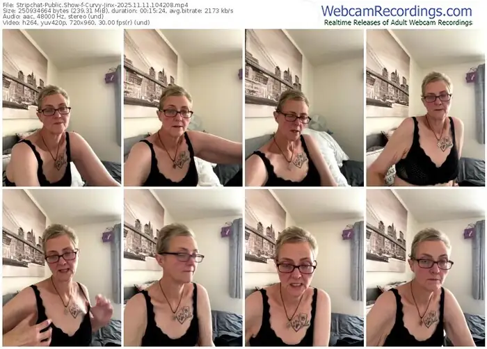 stripchat-curvy-jinx-11-11-2025-10-42-08