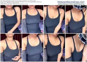 stripchat-cute-samayra-11-11-2025-17-55-32