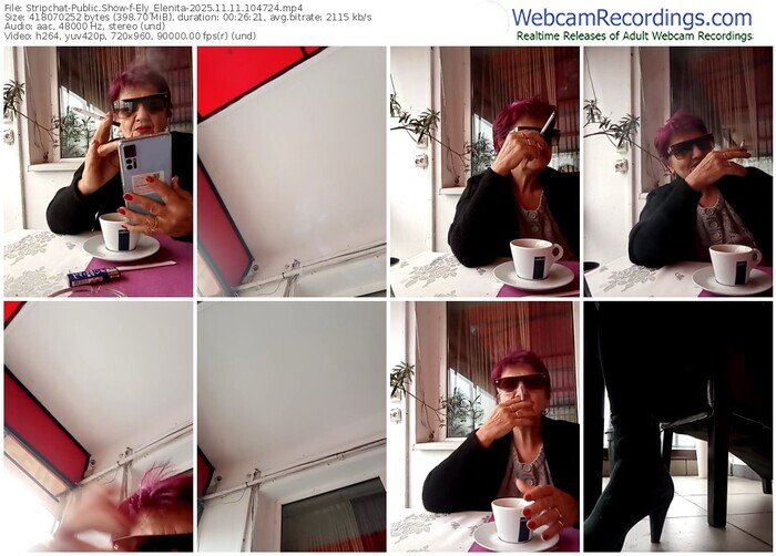 stripchat-ely_elenita-11-11-2025-10-47-24