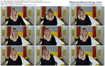 stripchat-emmaellison-11-11-2025-16-12-01