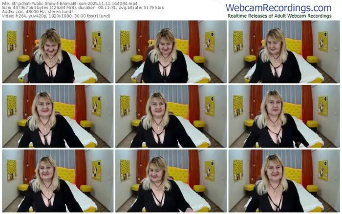 stripchat-emmaellison-11-11-2025-16-40-34