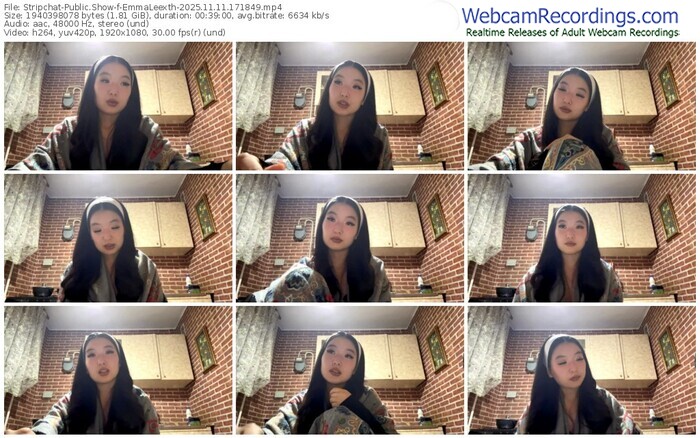 stripchat-emmaleexth-11-11-2025-17-18-49