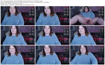 stripchat-estelle_hicks-11-11-2025-18-44-01