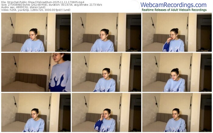 stripchat-felicaaltum-11-11-2025-17-06-05