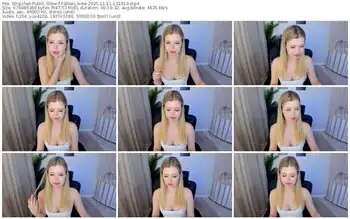 stripchat-followlovee-11-11-2025-13-14-19