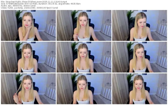 stripchat-followlovee-11-11-2025-13-14-19