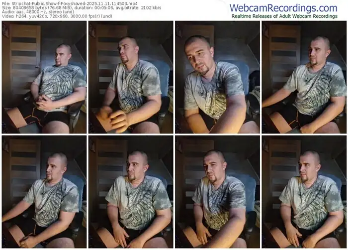 stripchat-foxyshaved-11-11-2025-11-45-03