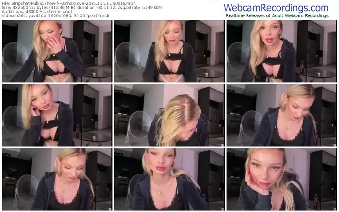 stripchat-hannaxlove-11-11-2025-16-00-16