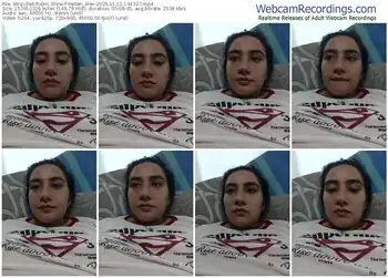 stripchat-hellen_alex-11-11-2025-14-43-27