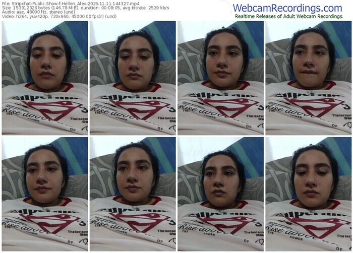 stripchat-hellen_alex-11-11-2025-14-43-27