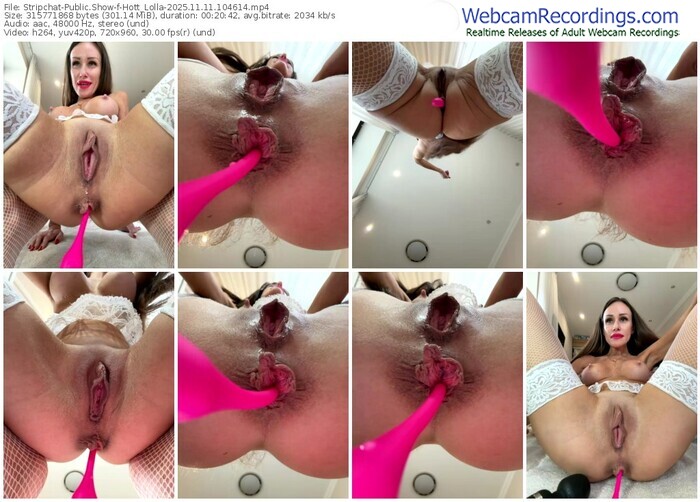 stripchat-hott_lolla-11-11-2025-10-46-14