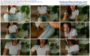 stripchat-imcarrieberry-11-11-2025-16-29-00