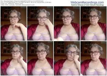 stripchat-irinasweet54-11-11-2025-10-28-29