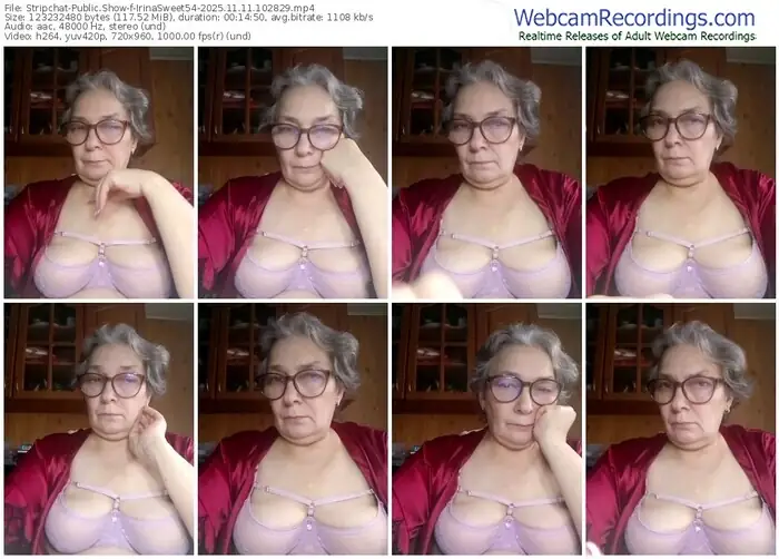 stripchat-irinasweet54-11-11-2025-10-28-29