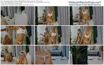 stripchat-isabelleethan-11-11-2025-11-02-12