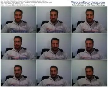 stripchat-italian_dark_desire-11-11-2025-18-18-18