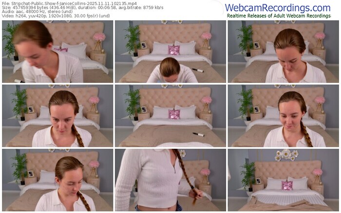 stripchat-janicecollins-11-11-2025-10-21-35