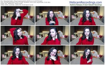 stripchat-jasmineasha-11-11-2025-15-47-44