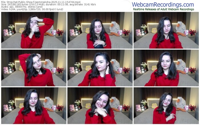 stripchat-jasmineasha-11-11-2025-15-47-44