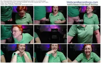 stripchat-joannaandneighbour-11-11-2025-12-34-15