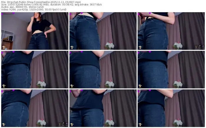stripchat-josienadile-11-11-2025-15-26-07