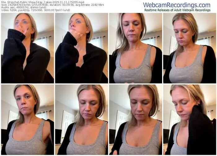 stripchat-kay_cakes-11-11-2025-17-50-55
