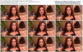 stripchat-kendaljolly-11-11-2025-23-52-08