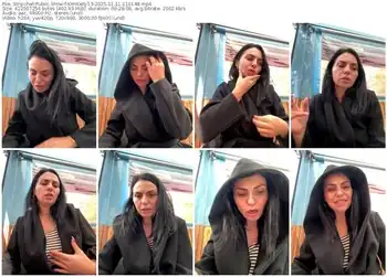 stripchat-kimkelly13-11-11-2025-11-01-48