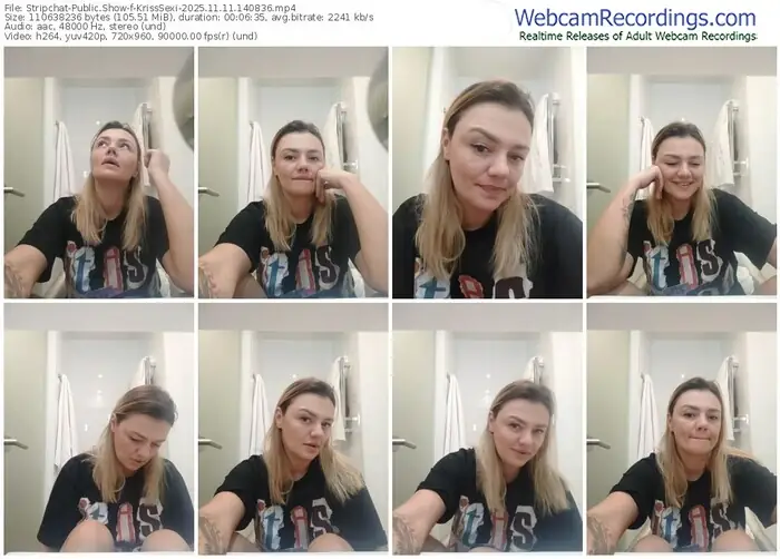 stripchat-krisssexi-11-11-2025-14-08-36