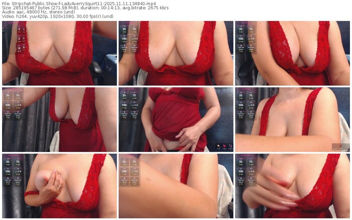 stripchat-ladyaverrysquirt11-11-11-2025-13-48-40