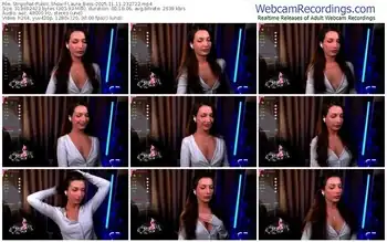 stripchat-laura_bess-11-11-2025-23-27-22