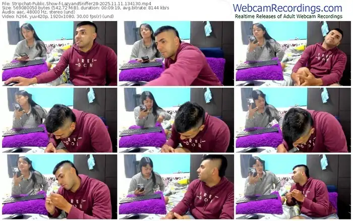 stripchat-lazyandsniffer28-11-11-2025-13-41-30