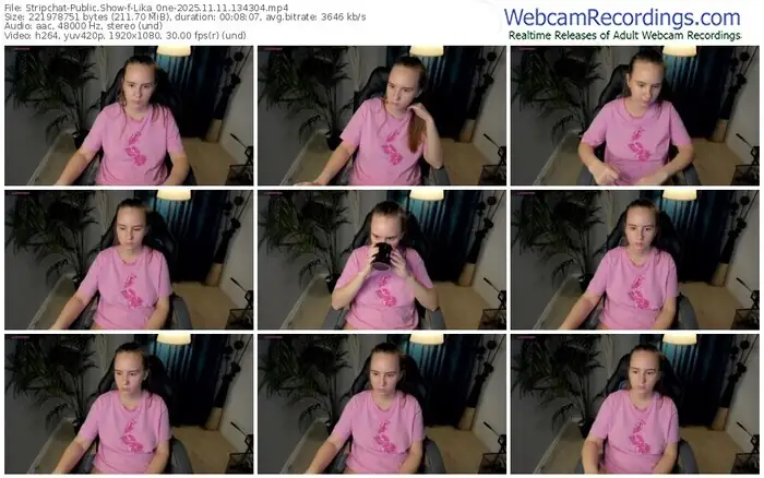 stripchat-lika_0ne-11-11-2025-13-43-04