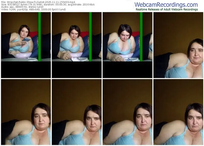 stripchat-liluhot-11-11-2025-15-54-33