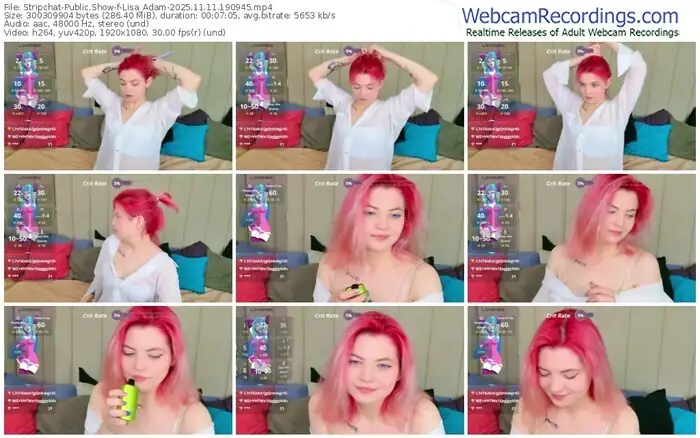 stripchat-lisa_adam-11-11-2025-19-09-45