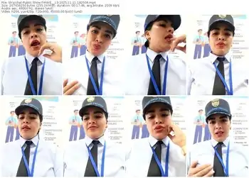 stripchat-maye__13-11-11-2025-18-25-04