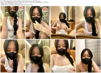 stripchat-meow_meo-11-11-2025-16-45-18