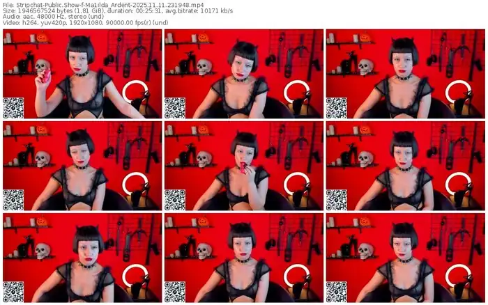 stripchat-ma1ilda_ardent-11-11-2025-23-19-48