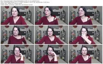 stripchat-mariesho-11-11-2025-12-06-54